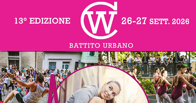 CESENA IN WELLNESS