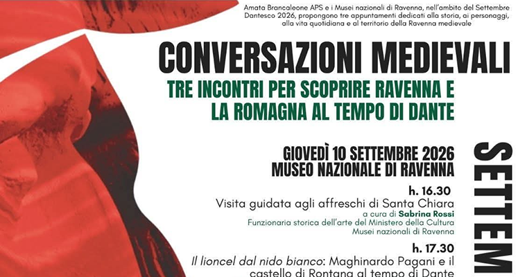Intorno a Teodorico