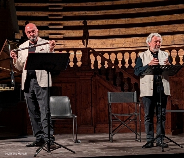 L’architettura dell’invisibile - ODIFREDDI, MERCELLI, BAHRAMI