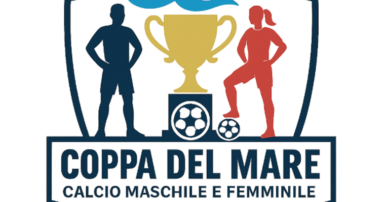 Coppa del Mare