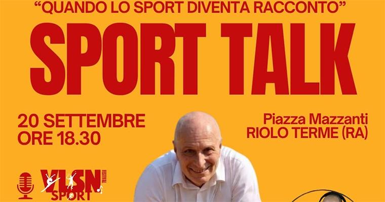 VLSN Sport Fest