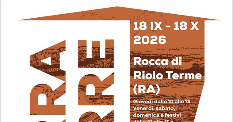 Di terra in Torre