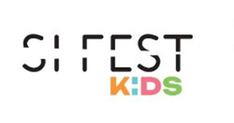SI FEST KIDS