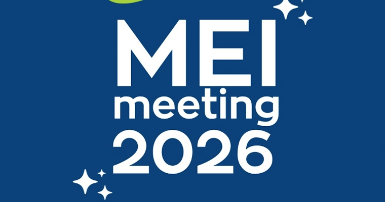 MEI 2026 Meeting delle Etichette Indipendenti  Ed. 30 e lode