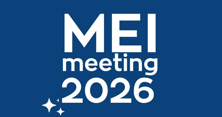 MEI 2026 Meeting delle Etichette Indipendenti  Ed. 30 e lode