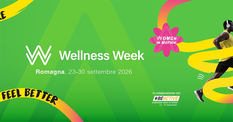 Wellness Week