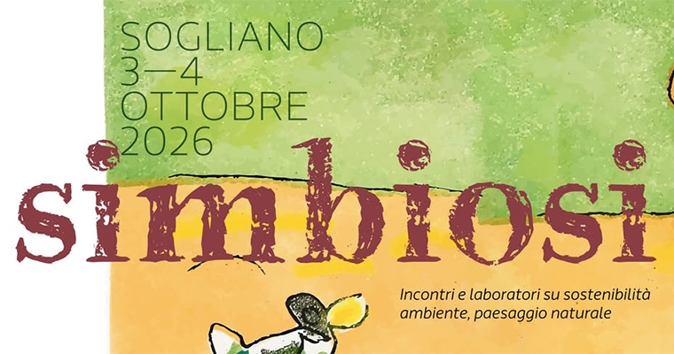 SIMBIOSI