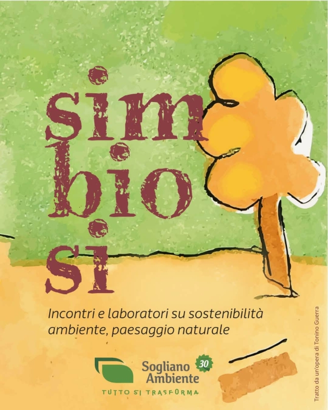 SIMBIOSI