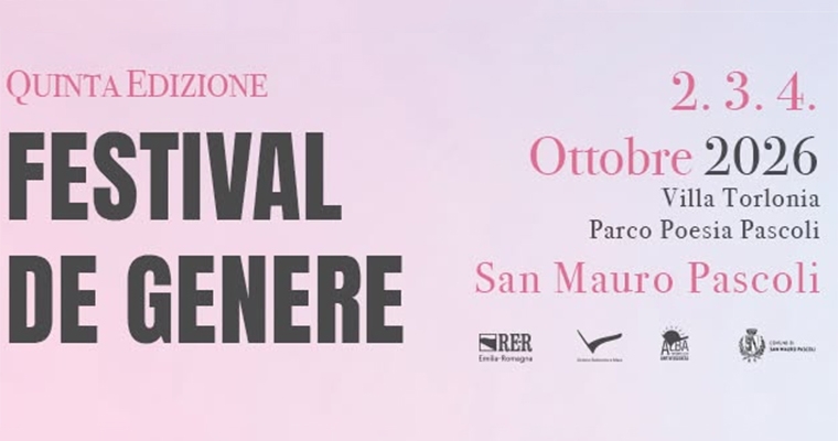Festival de Genere