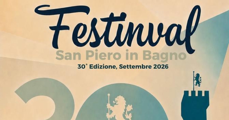 30esimo Festinval