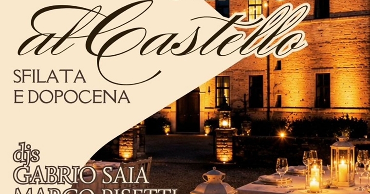 Sfilata Estense