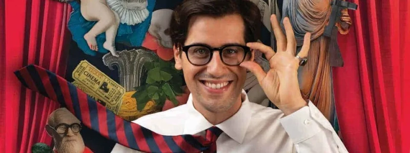 Alessandro Ciacci Fricassea