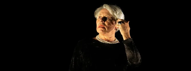 Marco Sgrosso Emma B. Vedova Giocasta