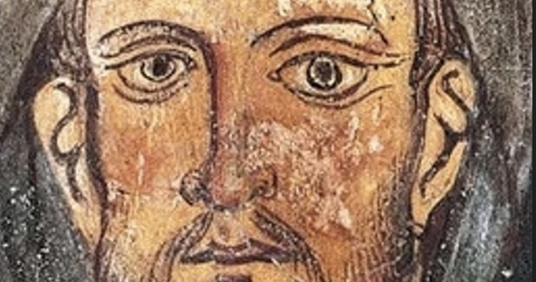 FRANCESCO SCONOSCIUTO Il segreto del cantico