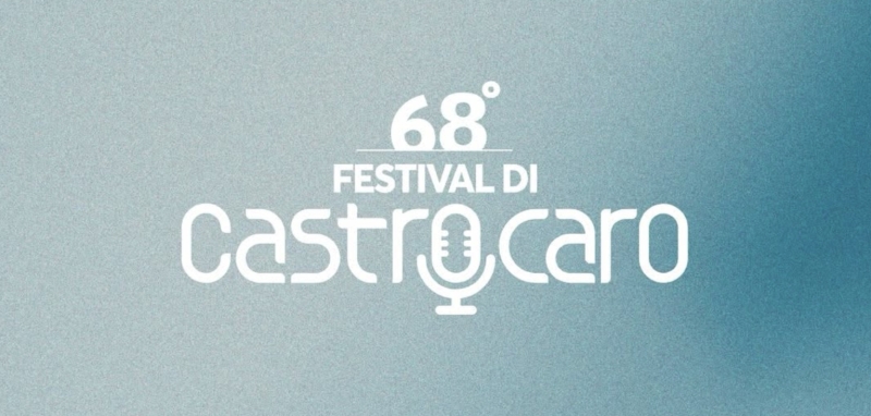 68a ed.Festival di Castrocaro 2026