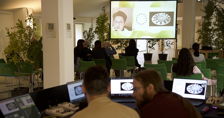 Forum sulla sostenibilità delle imprese culturali