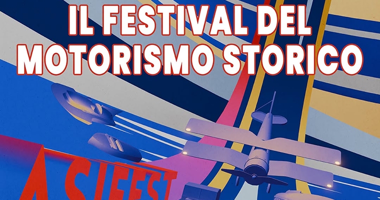 ASI Fest