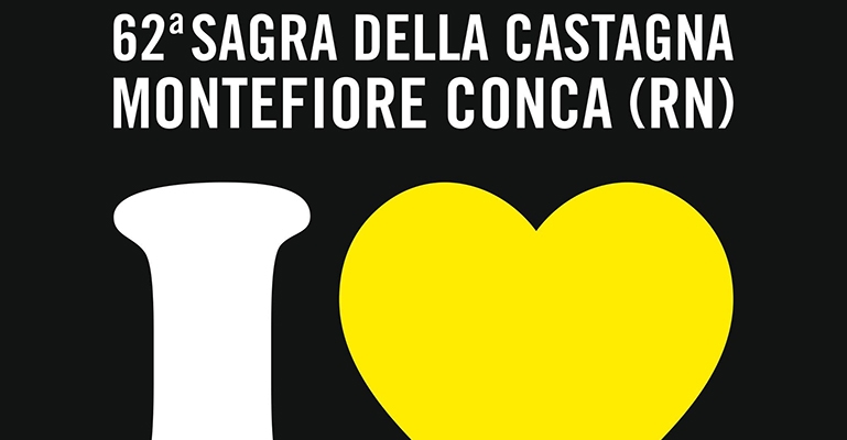 62a Sagra della castagna