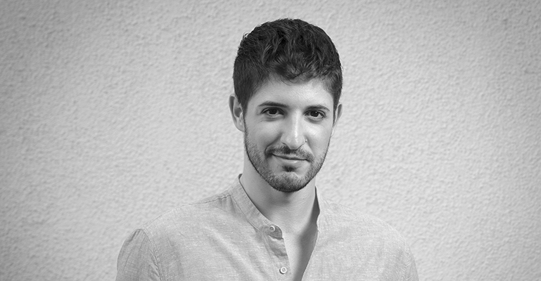 Variazioni, epoche, linguaggi