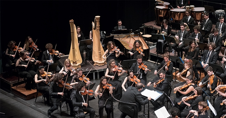 War Requiem