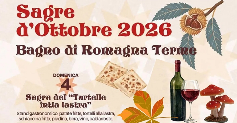 Turtelle intla Lastra
