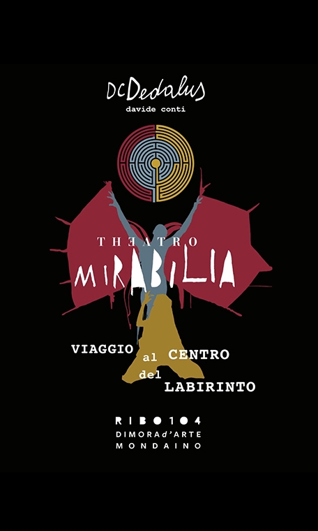 LA MAGIA DEI NUMERI
