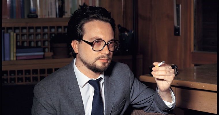 Se questo è Levi