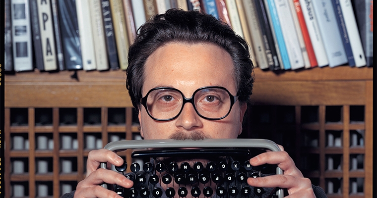 Se questo è Levi