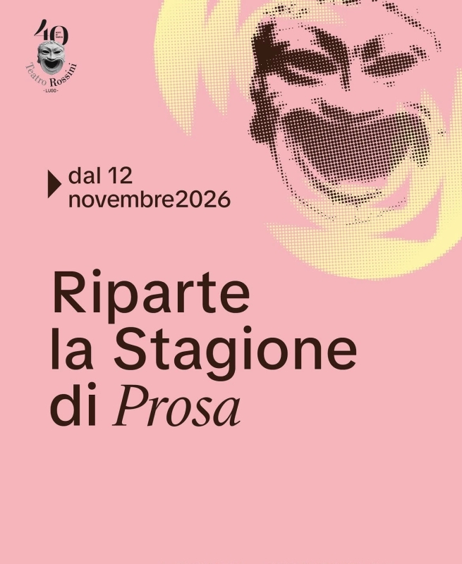 Molière - L’arte della beffa