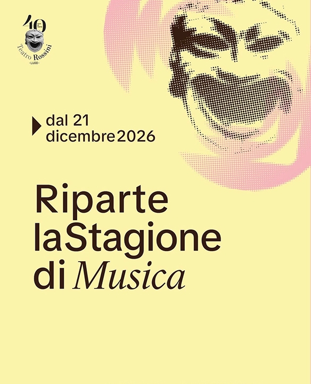 Toscanini Academy Big Band