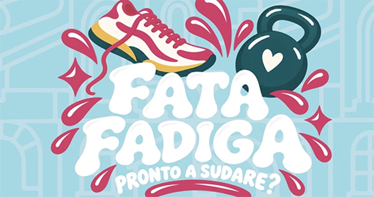 Fata Fadiga