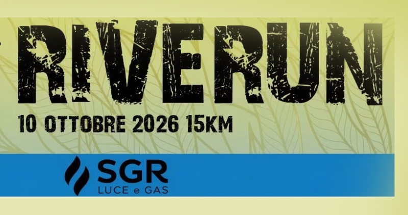 RiverRun