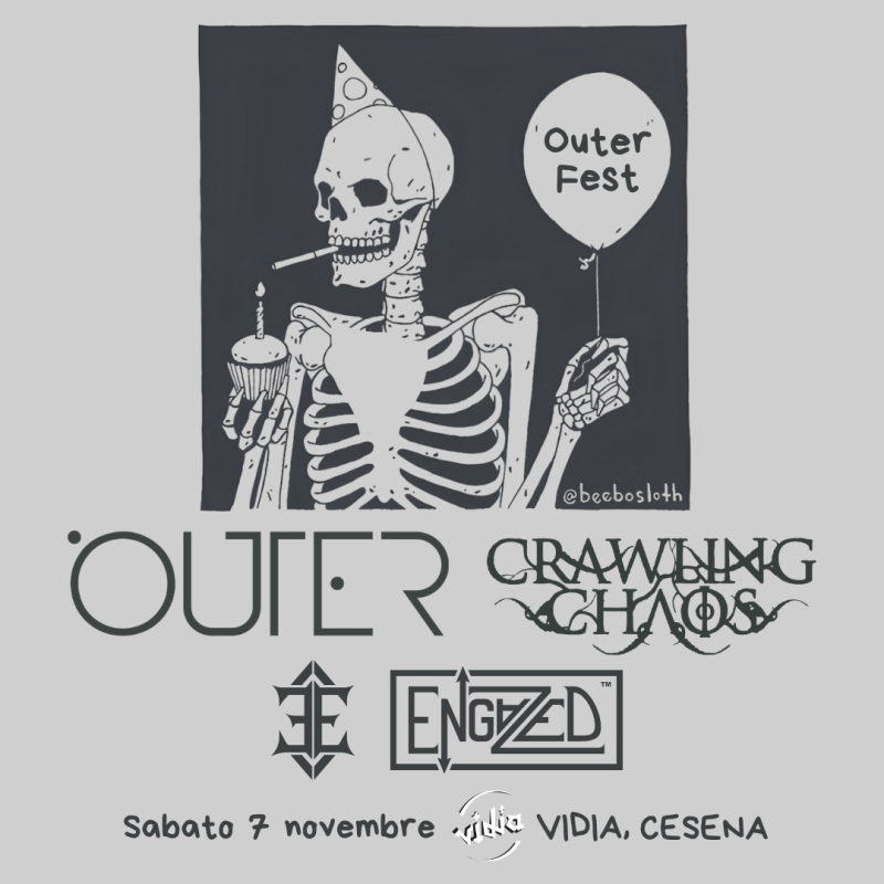 OUTER FEST