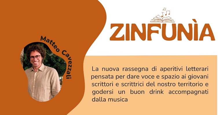 ZINFUNÌA