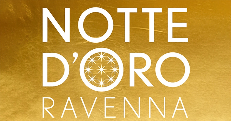 Notte d’Oro