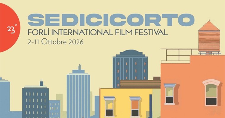Festival Sediciorto