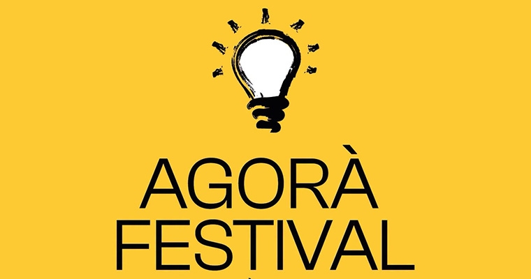 Agorà Festival