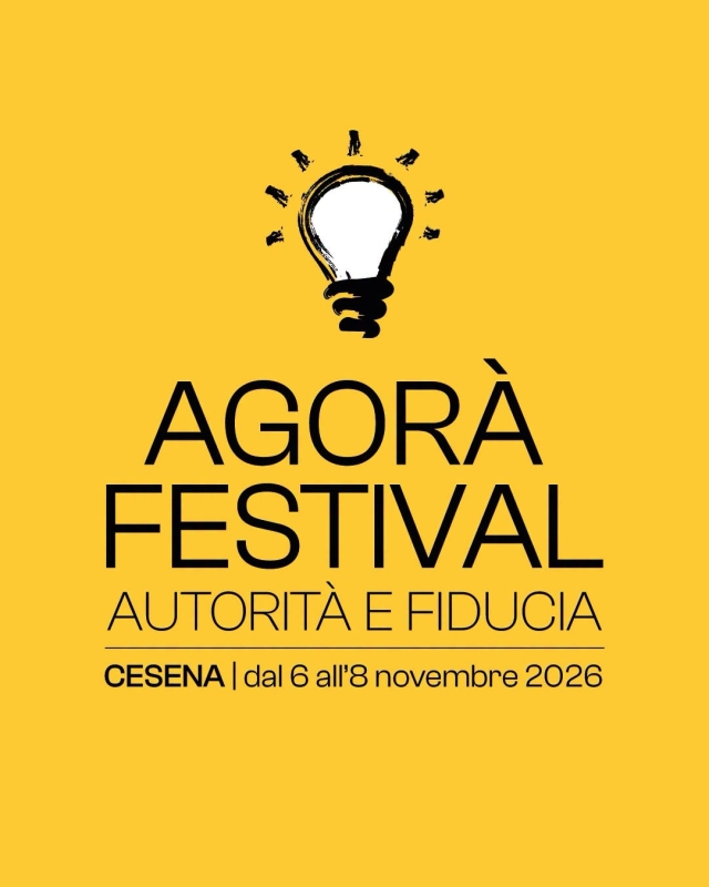 Agorà Festival