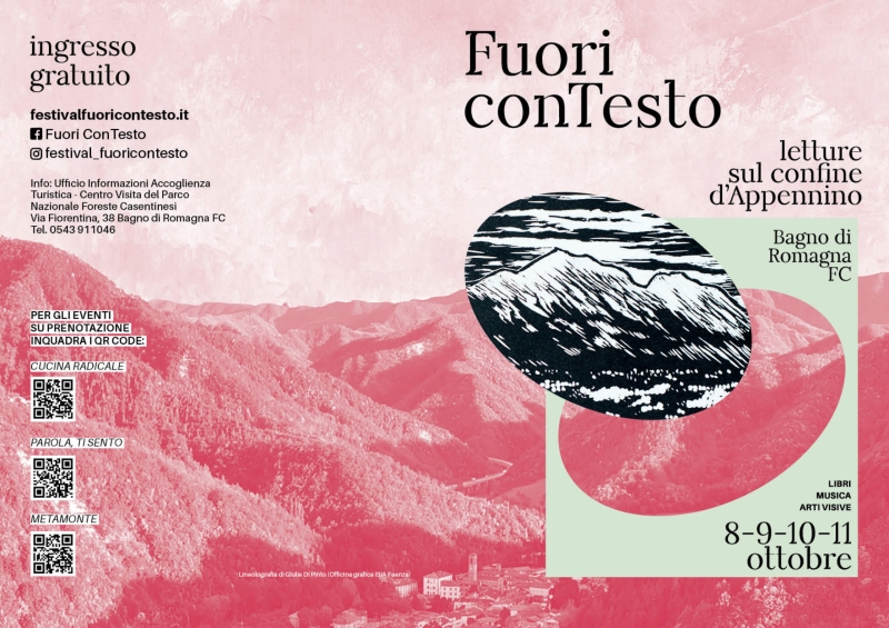 Fuori ConTesto