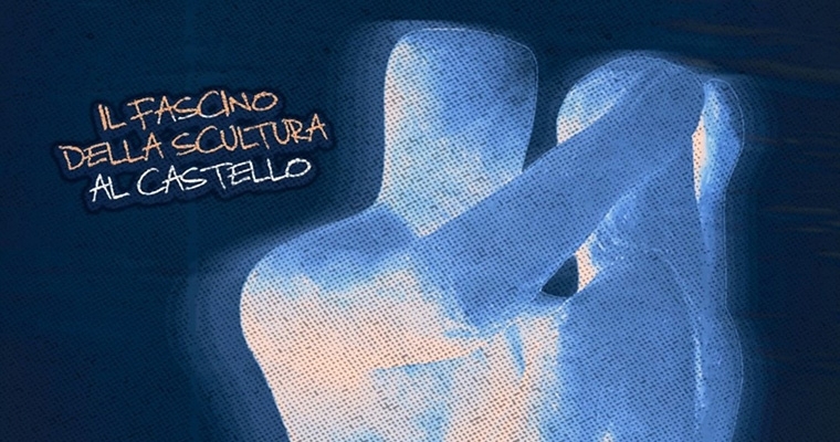 ART IN CANTINA al Castello del Capitano delle Artiglierie