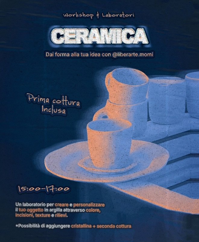 ART IN CANTINA al Castello del Capitano delle Artiglierie