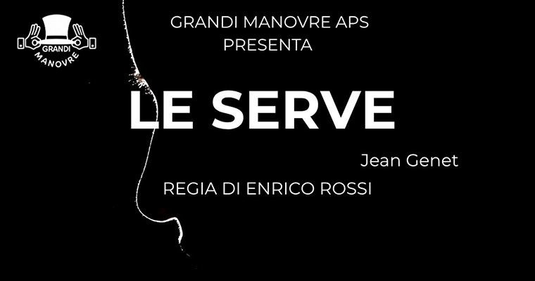 Le Serve