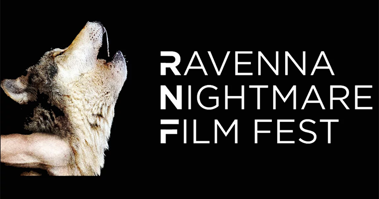 XXIV Ed. Nightmare Film Fest