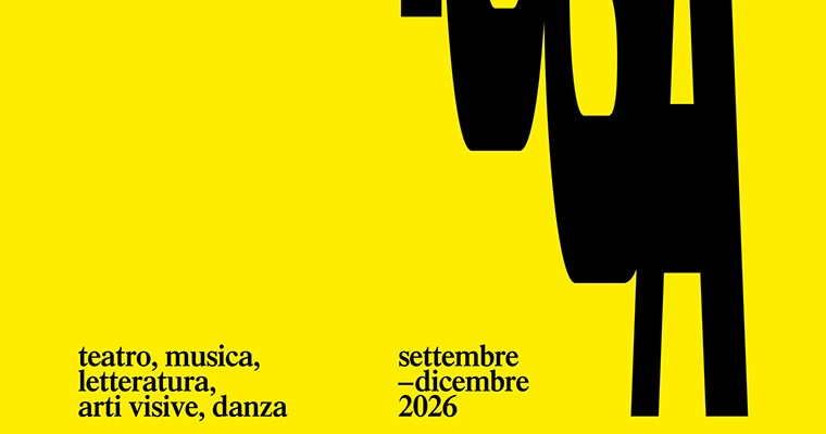 Festival Schiusa 2026
