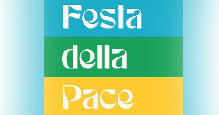 Festa della Pace
