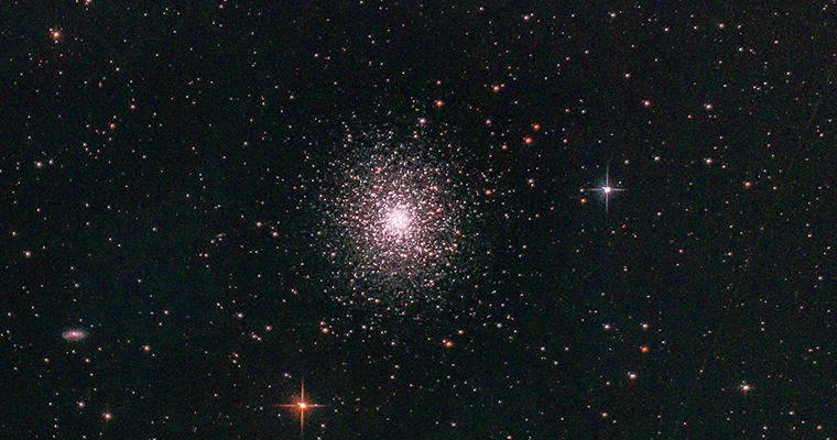 Mille stelle per A.I.L. Ravenna