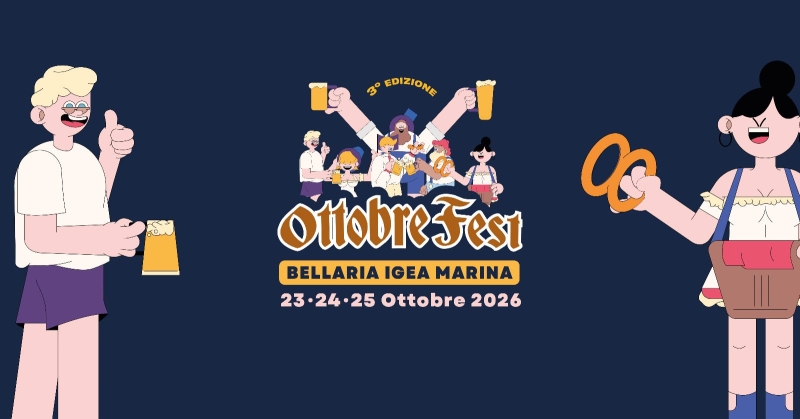 Ottobrefest