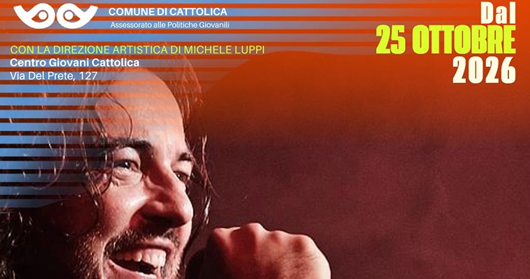 Visione Globale della Musica