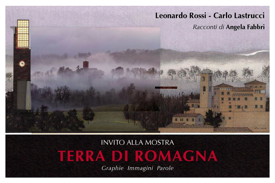 Terra di Romagna