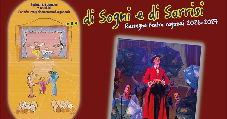 Rassegna 
